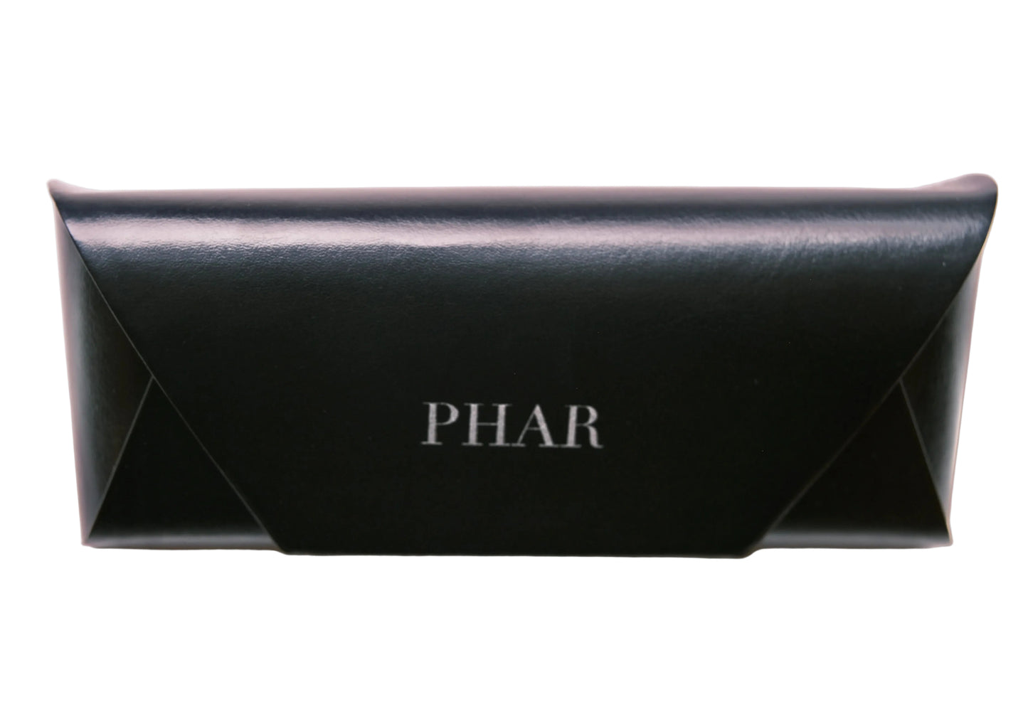 Unisex Sunglass - Ross