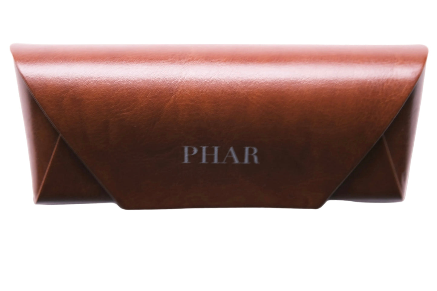 Unisex Sunglass - Leopard