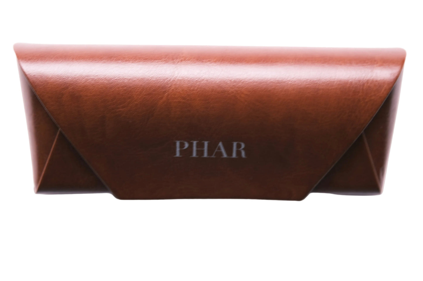 Unisex Sunglass - Sunset