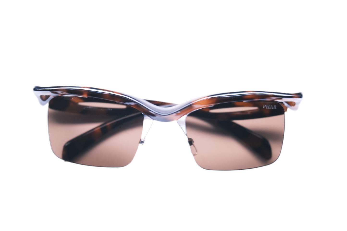 Unisex Sunglasses - Gazelle