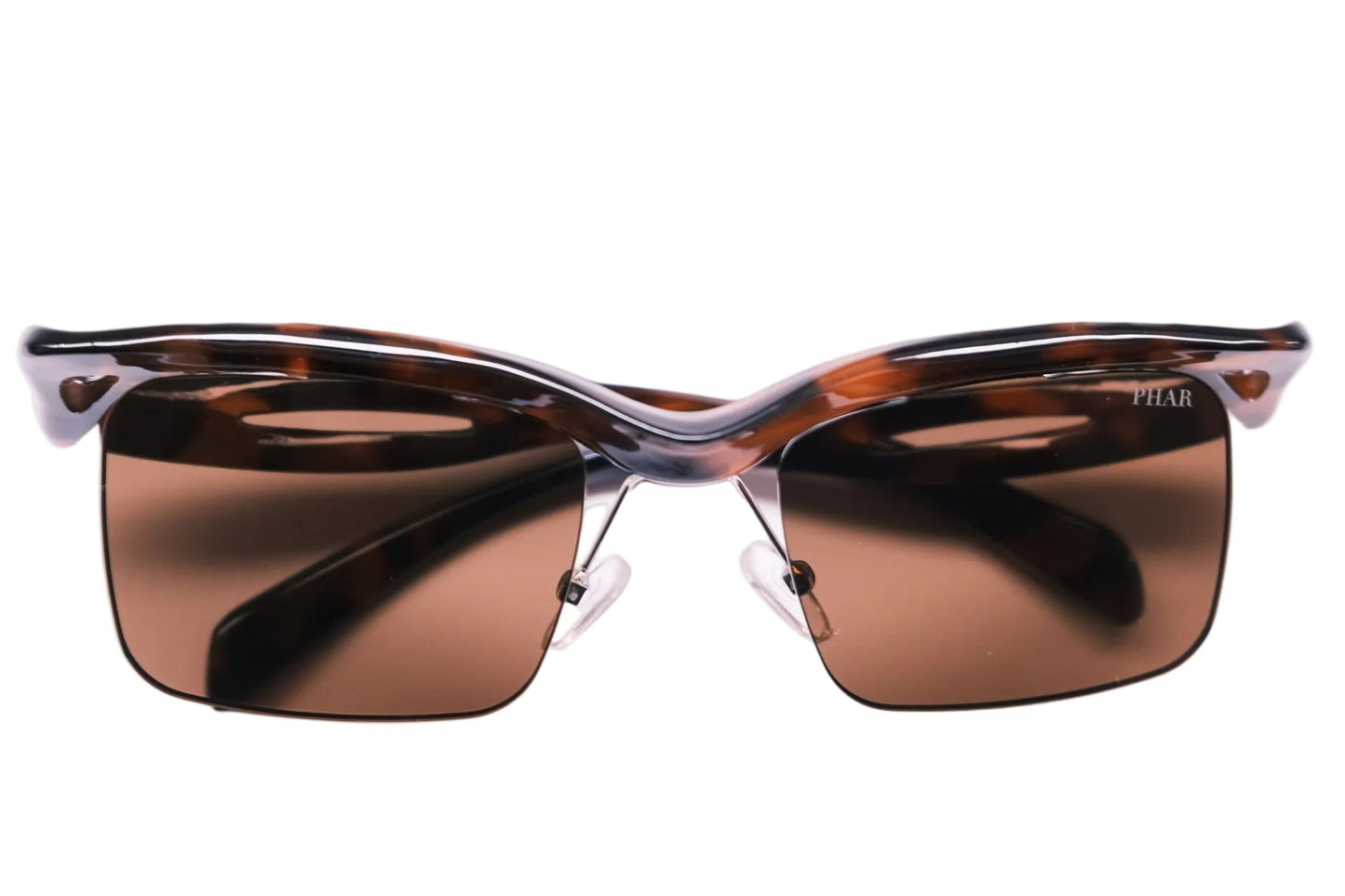 Unisex Sunglasses - Gazelle