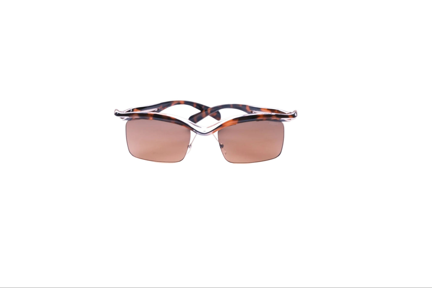 Unisex Sunglasses - Gazelle