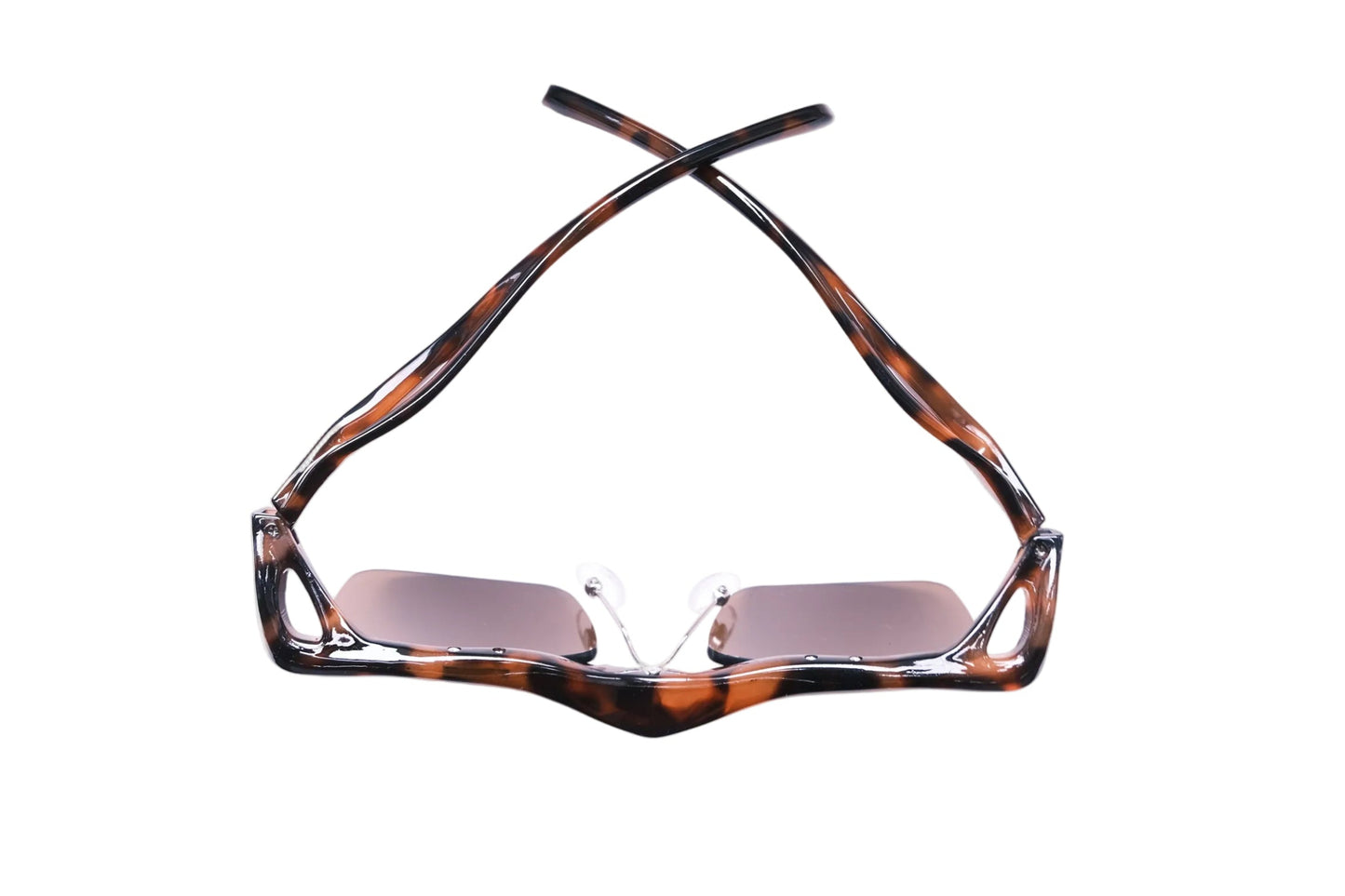 Unisex Sunglasses - Gazelle