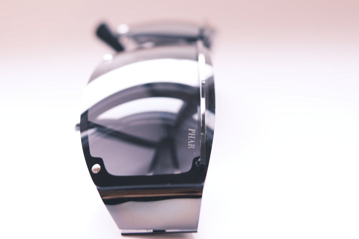 Unisex Sunglasses - Berlin