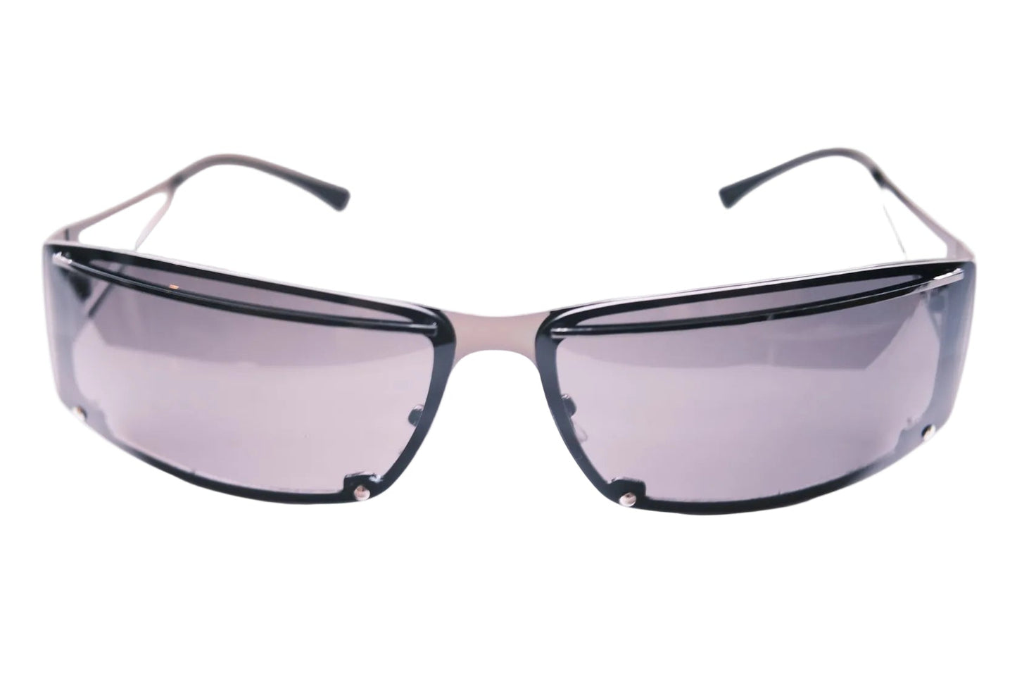 Unisex Sunglasses - Berlin