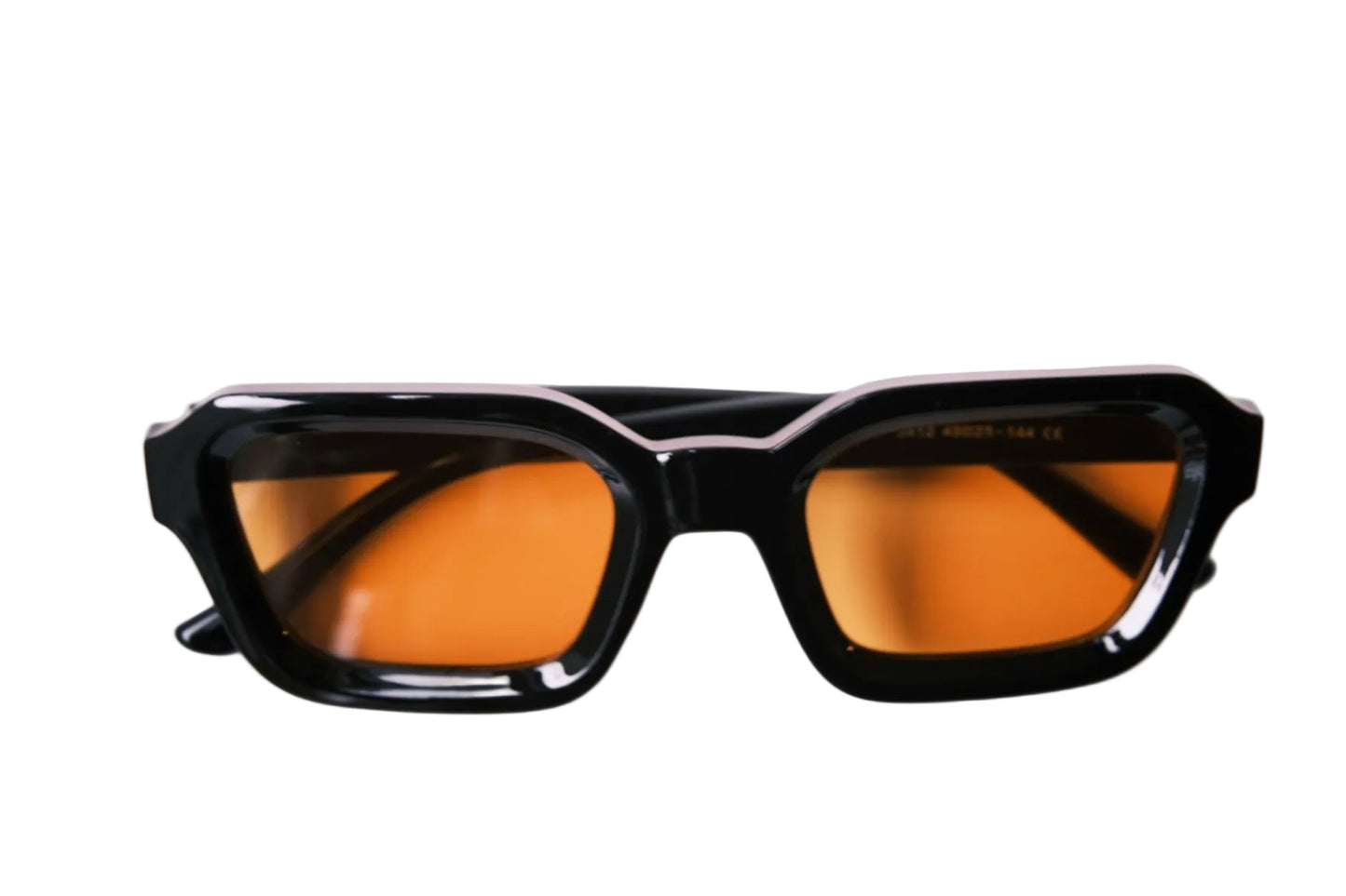 Unisex Sunglass - Sunset