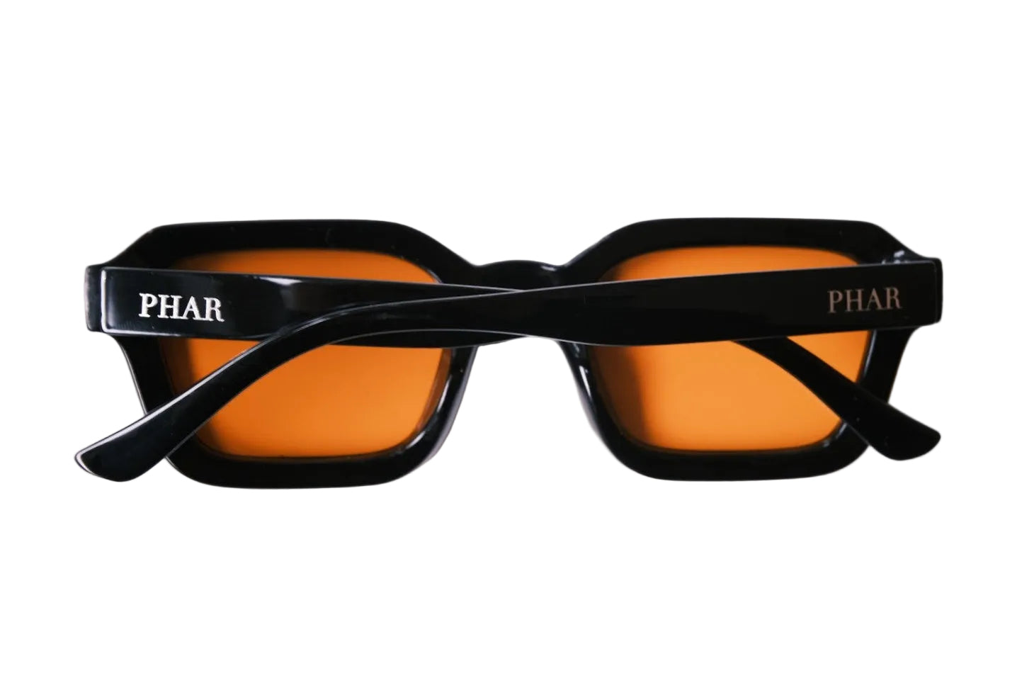 Unisex Sunglass - Sunset