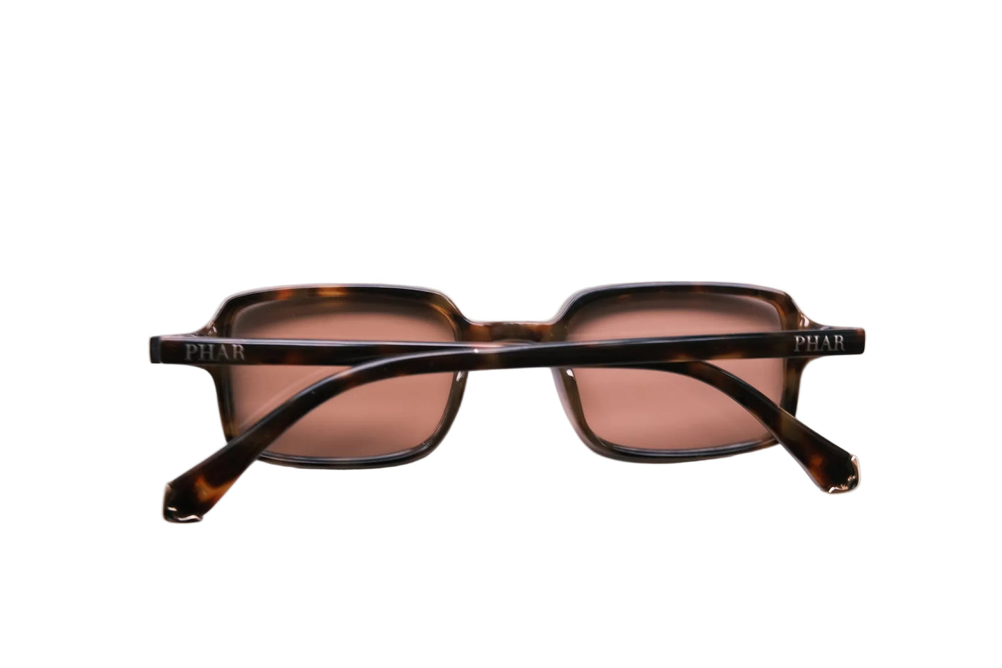 Unisex Sunglass - Leopard