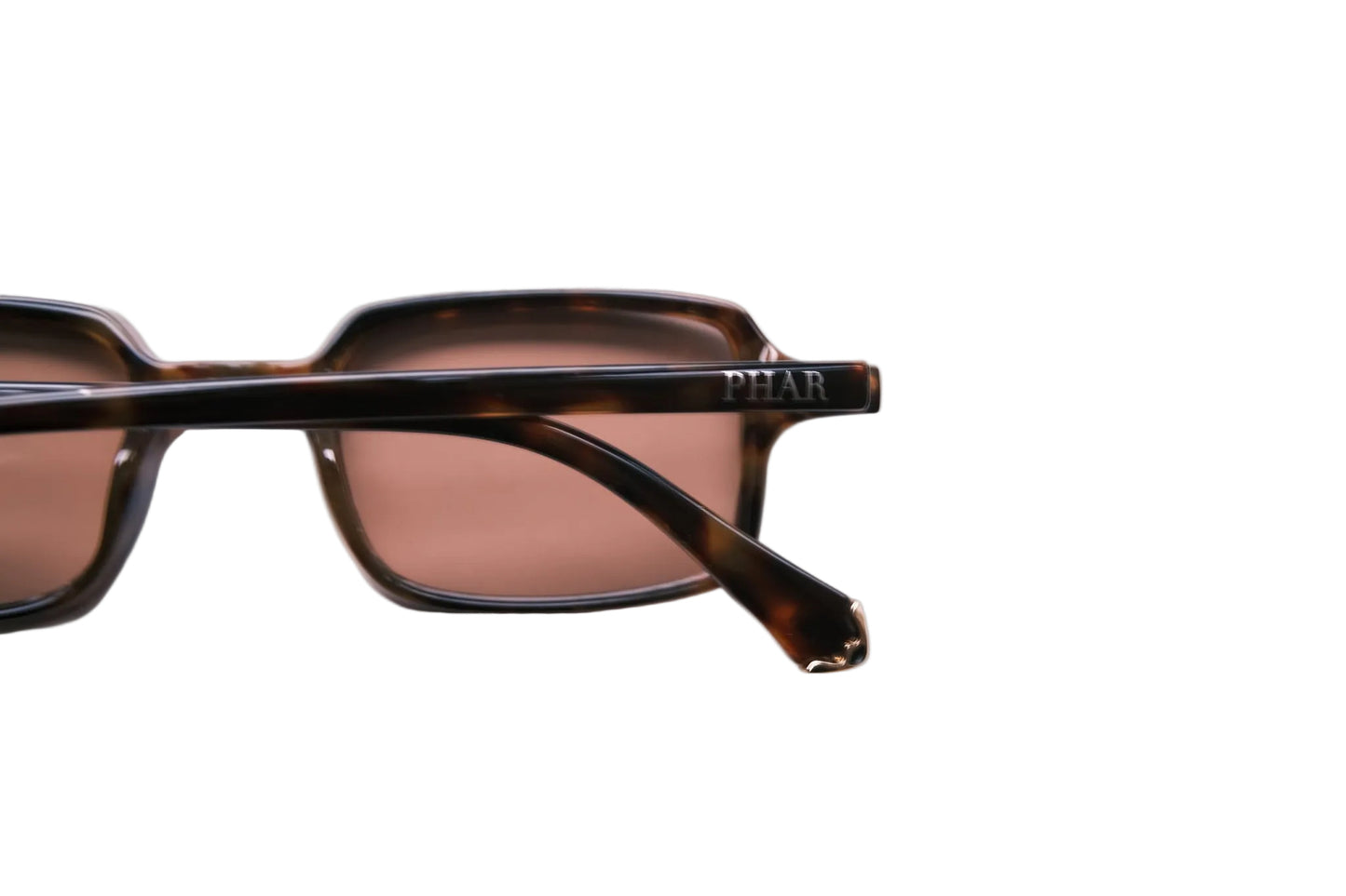 Unisex Sunglass - Leopard