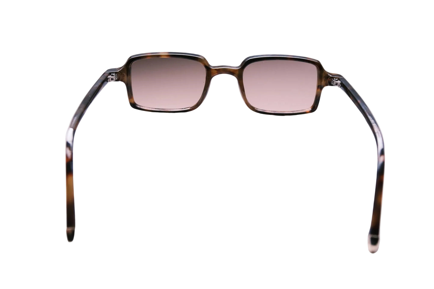 Unisex Sunglass - Leopard