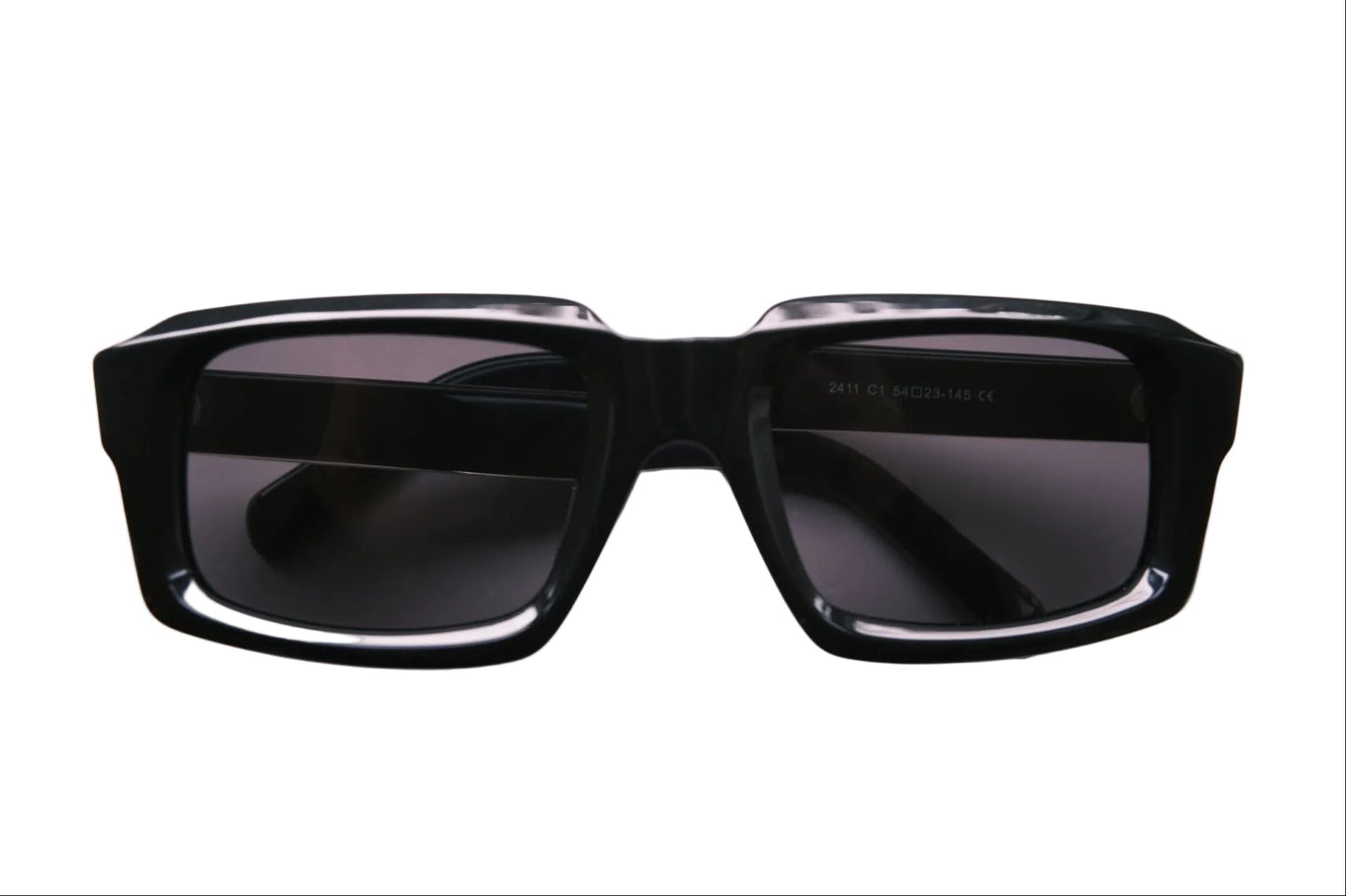 Unisex Sunglass - Ross