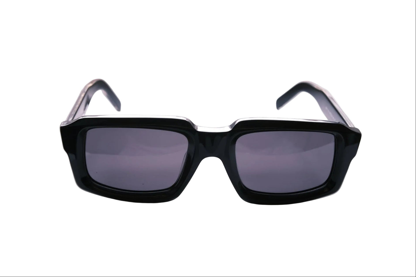 Unisex Sunglass - Ross