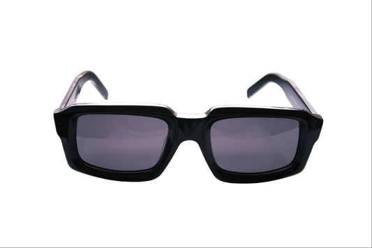 Unisex Sunglass - Ross