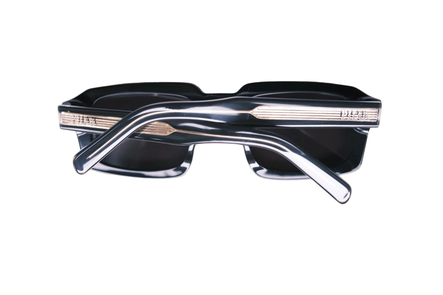 Unisex Sunglass - Ross