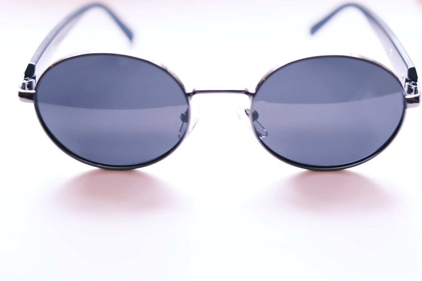 Unisex Sunglass - Charlotte