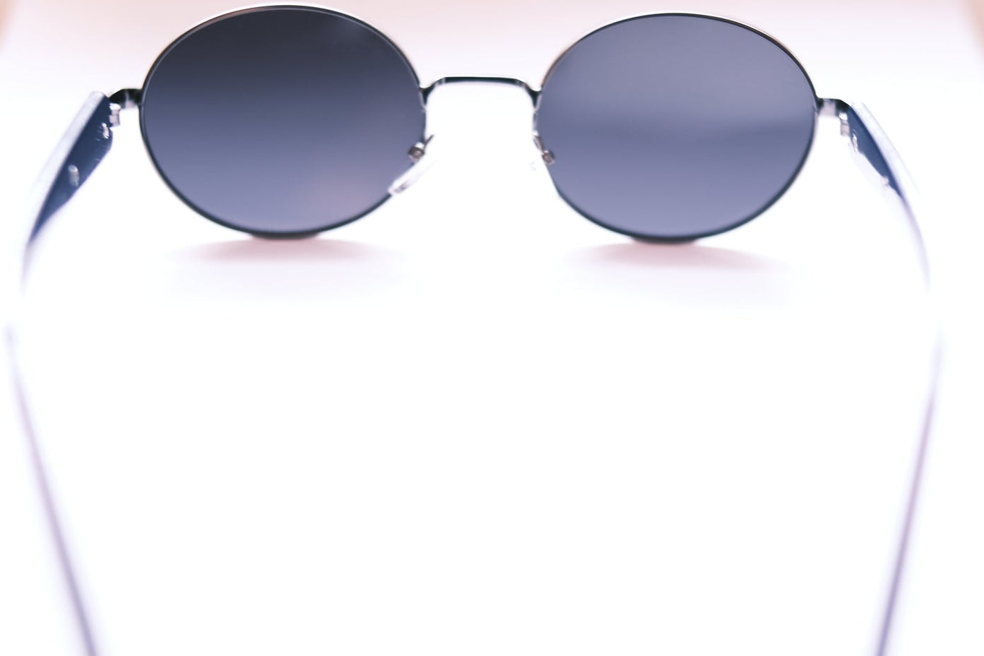 Unisex Sunglass - Charlotte