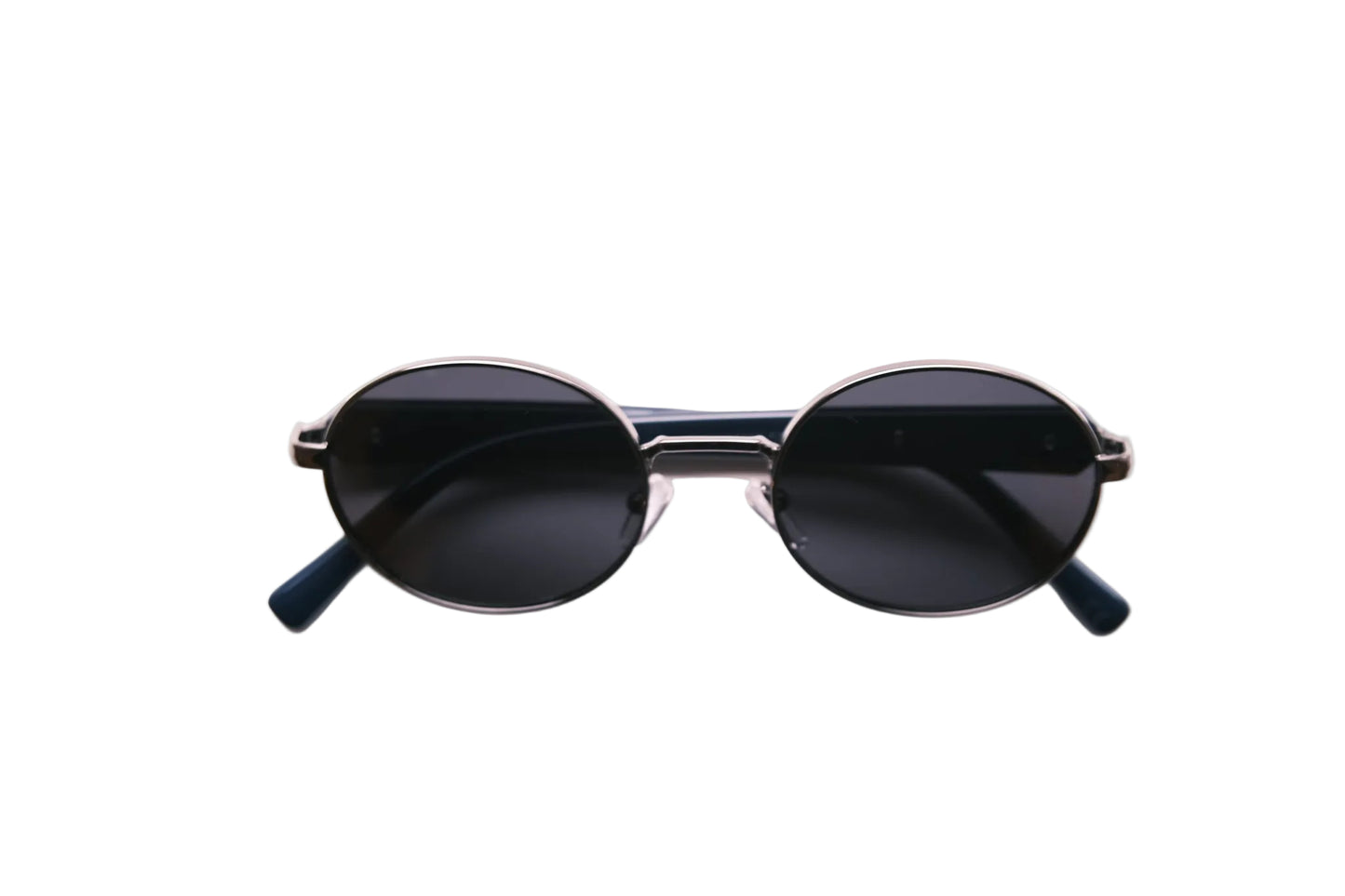 Unisex Sunglass - Charlotte