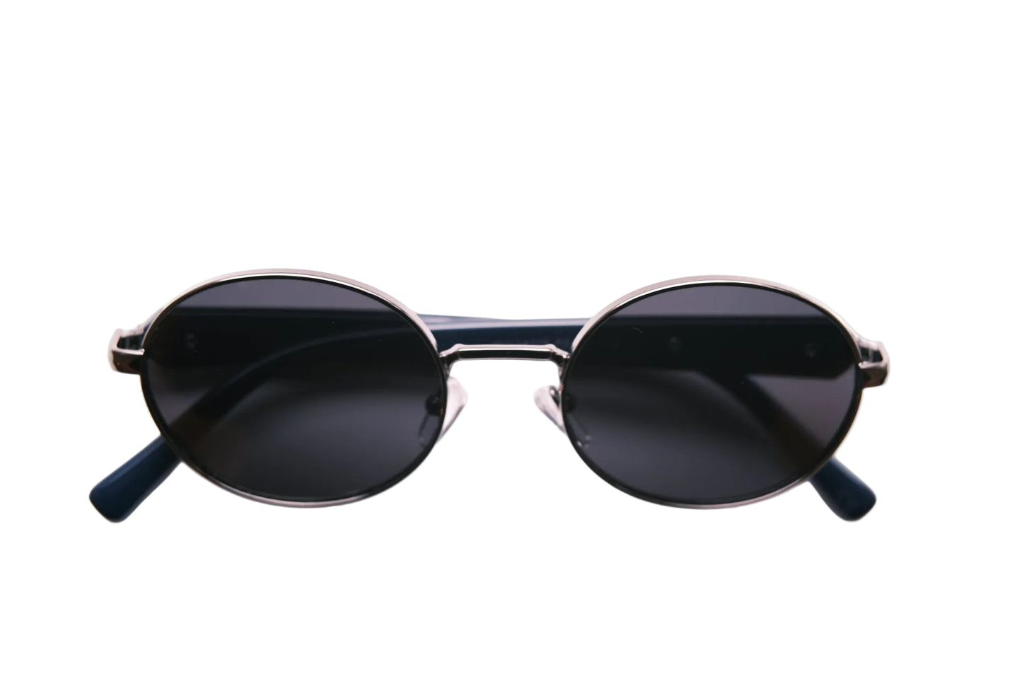 Unisex Sunglass - Charlotte