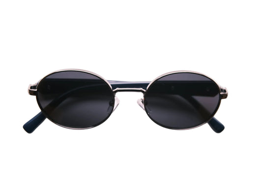 Unisex Sunglass - Charlotte