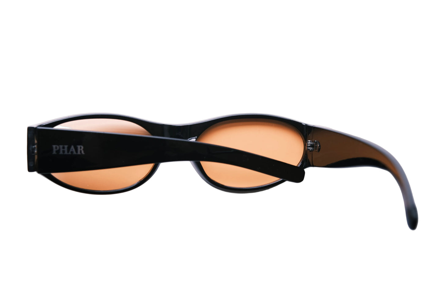 Unisex Sunglasses - Black Cat