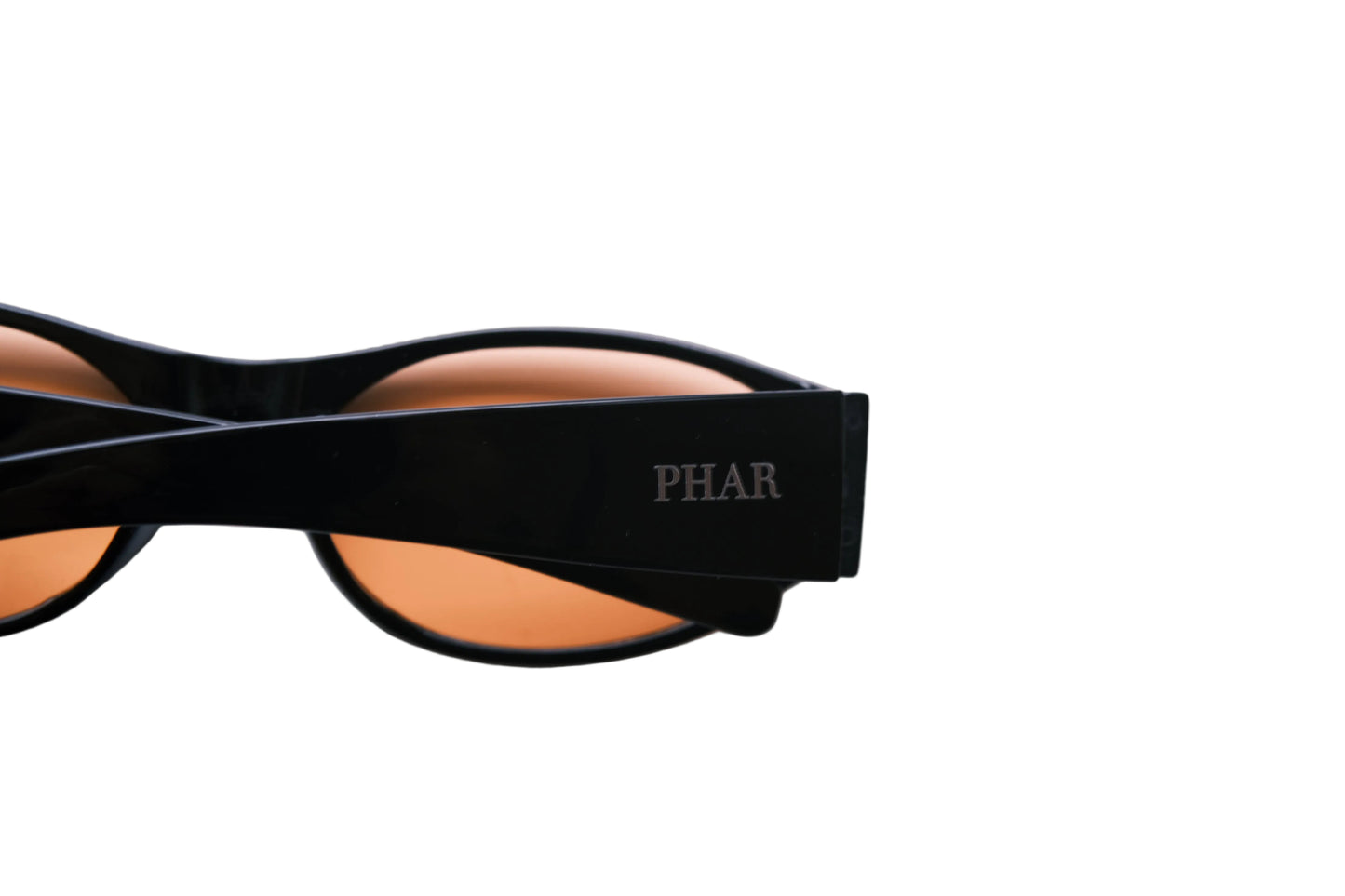 Unisex Sunglasses - Black Cat