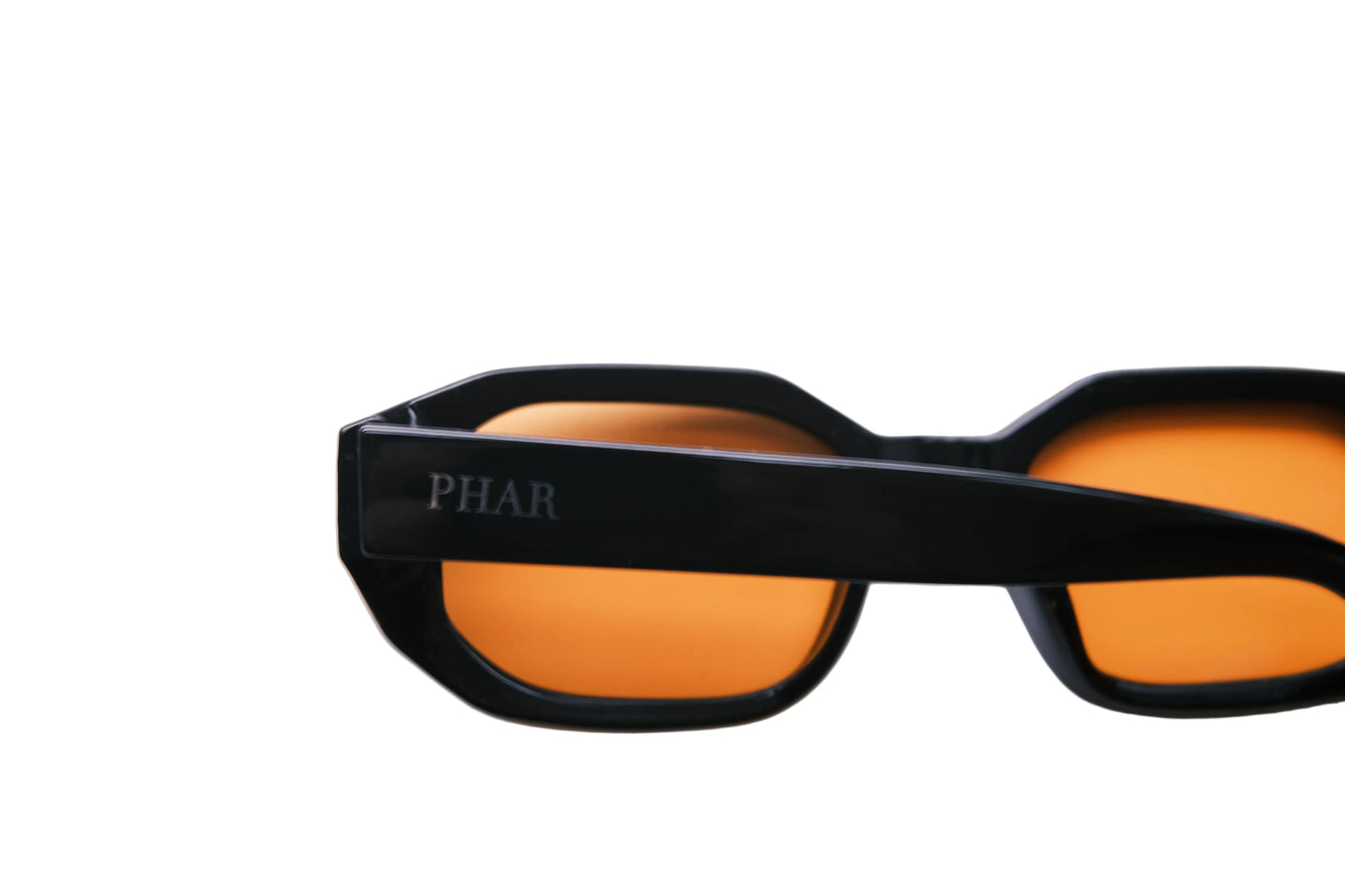 Unisex Sunglasses - Retrofuture