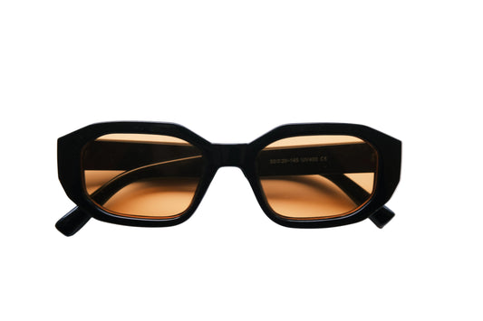 Unisex Sunglasses - Retrofuture