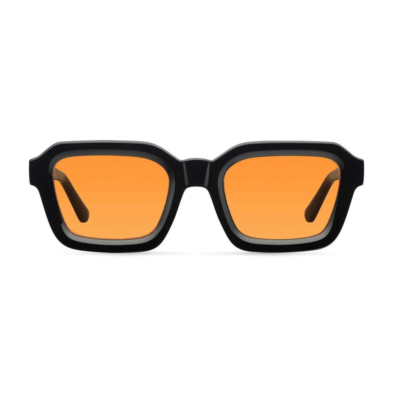 Unisex Sunglass - Sunset