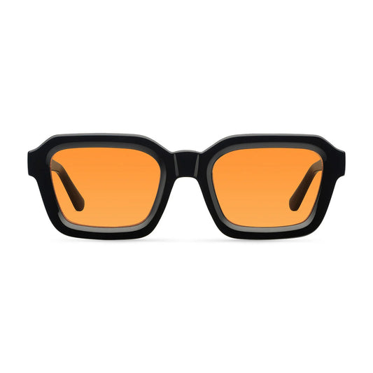 Unisex Sunglass - Sunset